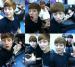 ดูจุน (Doo Joon) อัพเดทภาพน่ารักๆ สมาชิกในวง