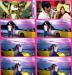 ลีจุน (Lee Joon) อธิบายเกี่ยวกับข่าวลือกับฮยอนอา (HyunA) 