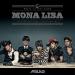 [Teaser] MBLAQ - Mona Lisa
