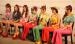 วง T-ara เซ็นสัญญากับทางเอเจนซี่ที่ญี่ปุ่นด้วยจำนวนเงิน 4,600,000,000 วอน 