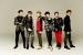 วง 2PM ขอบคุณสำหรับการชนะรางวัลสองสัปดาห์ติดกัน!
