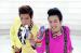 [CF] GD&amp;TOP - Sunny 10