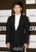 โกซู (Go Soo) ในภาพยนตร์สงครามเรื่องใหม่ Gojijeon 