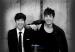 ภาพคอนเซ็ปท์สำหรับผลงานใหม่ของ Homme!