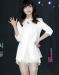 IU จะเน้นที่การเรียนมากยิ่งขึ้น!