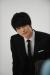 คิมแจจุง (Kim Jae Joong) ติดเชื้อจากการที่ถูกแมลงกัด