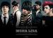[AUDIO] MBLAQ - I Don&#039;t Know