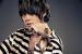 ซึงโฮ (Seung Ho) ยอมรับว่าอยากออกเดท