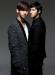 วงดงบังชินกิ (TVXQ) จะไปร่วมรายการ Music Station!