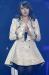 ยอนฮา (Younha) ส่งฟ้องศาลเรื่องเอเจนซี่ของเธอ 