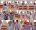 [MV] ZE:A - Watch Out (Comical Version)