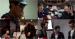 [Video] 2PM - Real 2PM (Junsu&#039;s Musician Side)