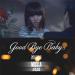 [Teaser] miss A - Good Bye Baby (Min Version)