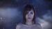 [Teaser] miss A - Good Bye Baby (Fei Version)