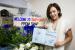 จางกึนซอค (Jang Geun Suk) เป็นแขกรับเชิญในรายการ Smap X Smap 
