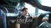 [MV] Kim Hyun Joong - Kiss Kiss