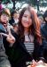 ซอนมิ (Sun Mi) เตรียมตัวสำหรับการกลับมา?