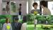 ฮวางจองอึม (Hwang Jung Eum) และยูนอึนเฮ (Yoon Eun Hye) สวมเสื้อที่เหมือนกัน 