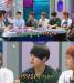 สมาชิกวง B2ST เผยรายละเอียดการแบ่งรายได้ 