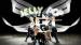 [MV] GP Basic - Jelly Pop