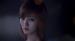 [Teaser] miss A - Good Bye Baby (Jia Version)