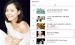 มูนกึนยอง (Moon Geun Young) จะจัดงานแฟนมีทติ้ง