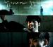 [Teaser] Homme - Man Should Laugh