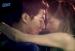 [CF] Jo In Sung &amp; Jae Kyung - Cass Beer