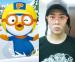 MV ล้อเลียนที่เรียกว่า Pororo ของวง ZE:A?