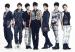 [Teaser] INFINITE - Be Mine