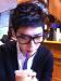 ภาพของลีจงซอค (Lee Jong Suk) อัพเดท!