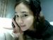 ลีมินจอง (Lee Min Jung) กลับมาด้วยผมสั้นสไตล์ใหม่