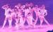 สถานีญี่ปุ่น NHK ตัดสินใจออกอากาศตอนพิเศษของวง SNSD อีก