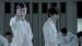 [MV] TVXQ - Superstar (Short Version)