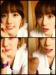 แทยอน (Tae Yeon) อัพเดทด้วยภาพน่ารักๆ ของเธอ