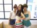[MV] BGH to - Cotton Candy