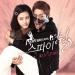 [AUDIO] Ryeo Wook - If You Love Me More (Spy Myung Wol OST)