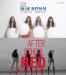 [Teaser] After School - Wonder Boy (As Blue)