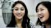 [Teaser] Park Gyuri &amp; Hyun Young - Indecisive