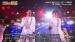 [Video] TVXQ - Superstar @ Hey! Hey! Hey!