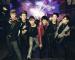 [Video] 2PM - Without U @ Hey! Hey! Hey!
