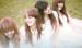 [MV] After School Blue - Wonder Boy