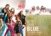 [AUDIO] After School Blue - Wonder Boy