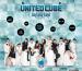 [AUDIO] Cube Entertainment - Fly So High