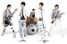[MV] LEDApple - Birthday Killer