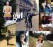 ภาพวง SNSD ในนิตยสาร Vogue
