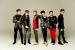 [MV] 2PM - Give It To Me