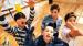 [CF] Big Bang - Nikon D5100