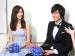 ลีมินโฮ (Lee Min Ho) และยูนอา (YoonA) เป็นพรีเซ็นเตอร์แบรนด์ EIDER Freinds 