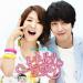 [AUDIO] M Signal - I Guess You Don&#039;t Know (You&#039;ve Fallen For Me OST)